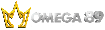 OMEGA89 : Situs Agen Slot Online Gacor Resmi 2023